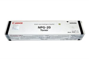NPG-20