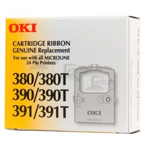 OKI-380