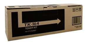 TK-164