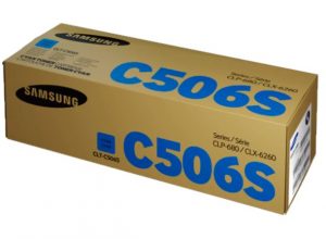 CLT-C506S
