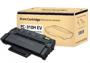 PNT-PC-310H EV