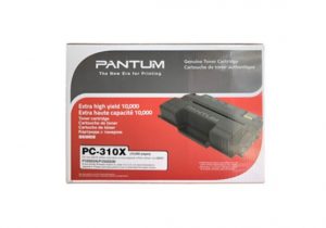 PNT-PC-310X