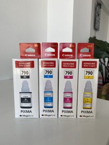 S__30662660 S__30662660