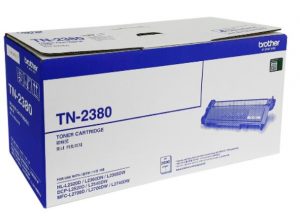 TN-2380