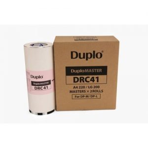 duplo-master-roll-drc-41-500x500