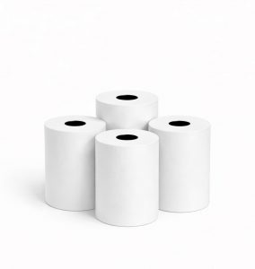 S__24379400 S__24379400