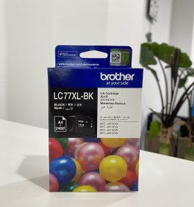 S__42418188_0