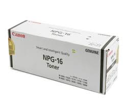 NPG-16