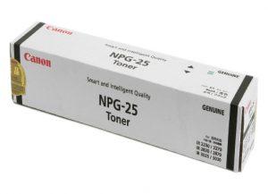 NPG-25