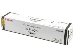 NPG-26