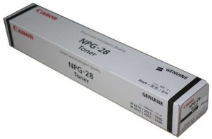 NPG-28