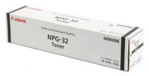 NPG-32