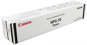 NPG-50
