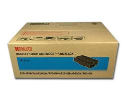 11AP4100TN