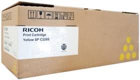 11SPC220TNYL