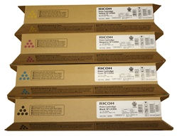 11SPC430