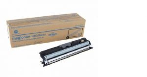 1600w BK