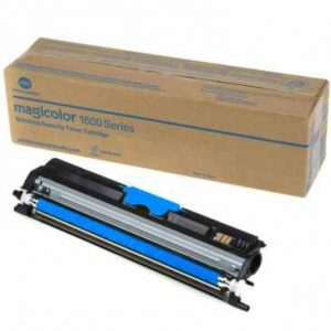 1600w C