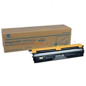1600w M