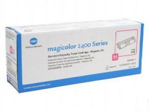 2400w M