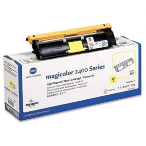 2400w Y
