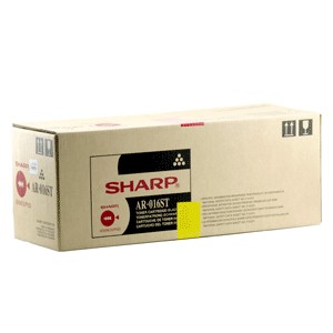 AR-016ST