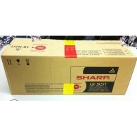 AR-202ST