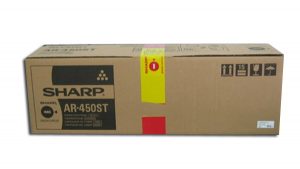 AR-450ST