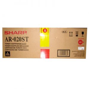 AR020ST