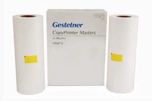 CPMT9