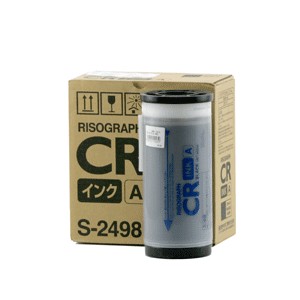 CR-S2490