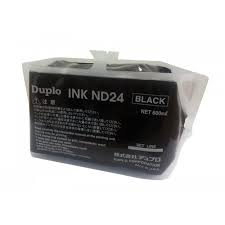 INK-ND24
