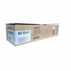 MX-237AT