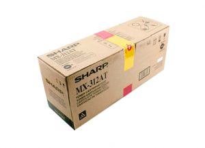 MX-312AT