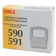 OKI-590
