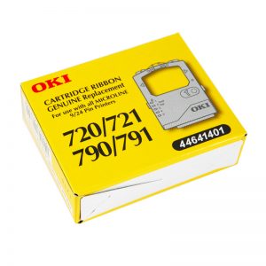 OKI-790