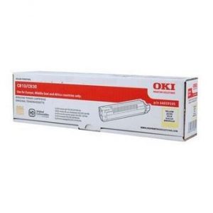OKI-RMBL1190-1