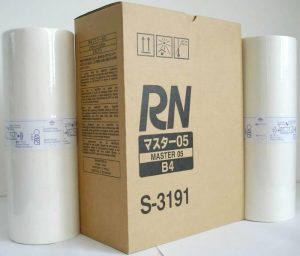RN-S3191
