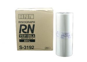 RN-S3192