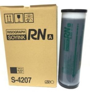 RN-S4207