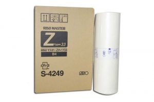 RZ-S4249