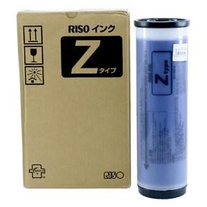 RZ-S4251BLUE