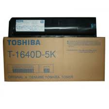 T-1640D5K