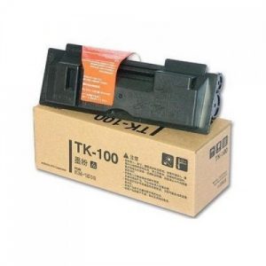 TK-100