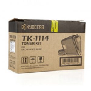 TK-1114