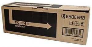 TK-1144