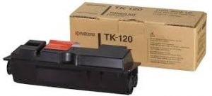 TK-120