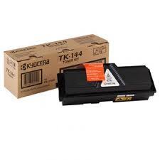 TK-144