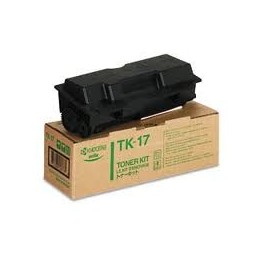 TK-17