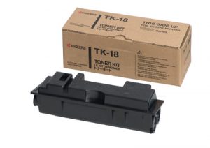 TK-18
